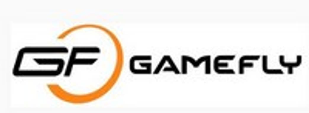 Gamefly: 75% цифровых магазинов не удовлетворяют издателей