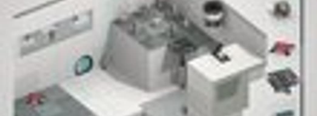 Perpetual Testing DLC для Portal 2