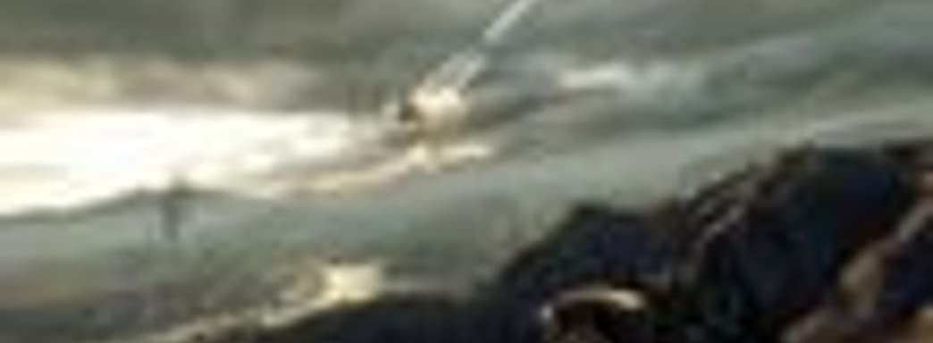 DUST 514: новые детали