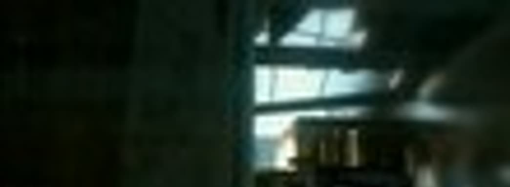 Демонстрация Sniper: Ghost Warrior 2