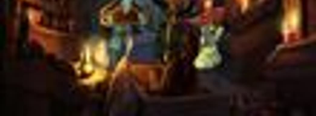 «Книга ненаписанных историй» в продаже