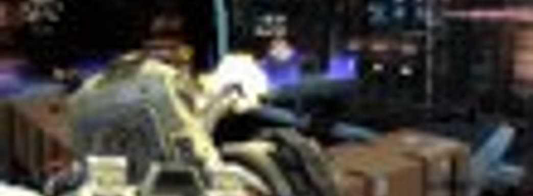 MP-ролик Hybrid