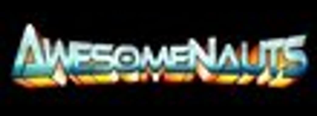 Awesomenauts сегодня в продаже. Оценки