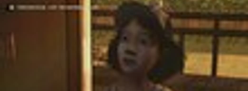 43 минуты The Walking Dead