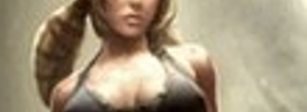 Blades of Time: Limited Edition для PC и Mac