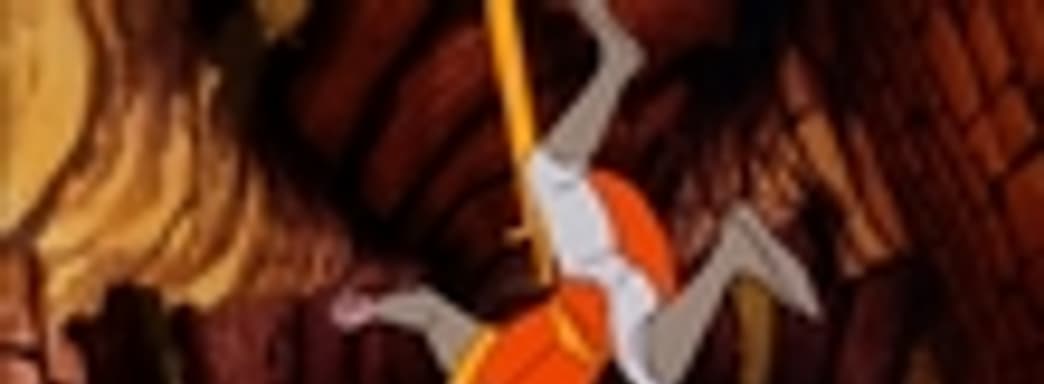 Дата выхода Dragon's Lair для XBLA