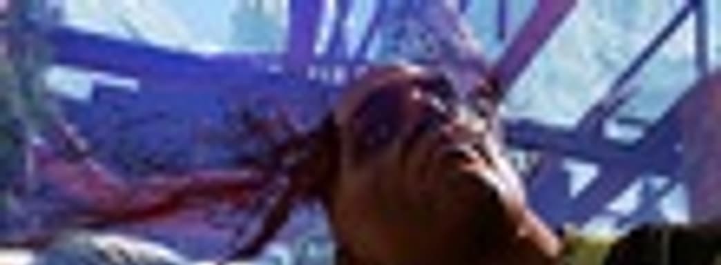 Новые скриншоты (Dead or Alive 5, Sniper Ghost Warrior 2...)