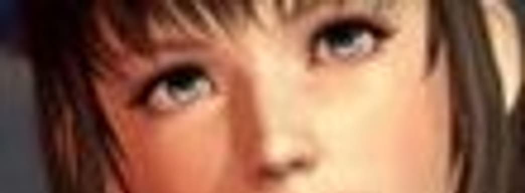 Dead or Alive 5: новые детали