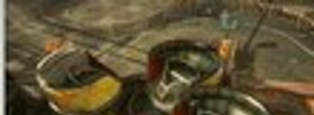 Анонс MotorStorm RC Carnival Expansion 