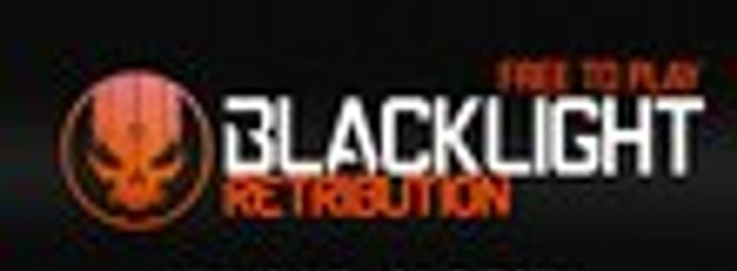 Launch-трейлер Blacklight: Retribution