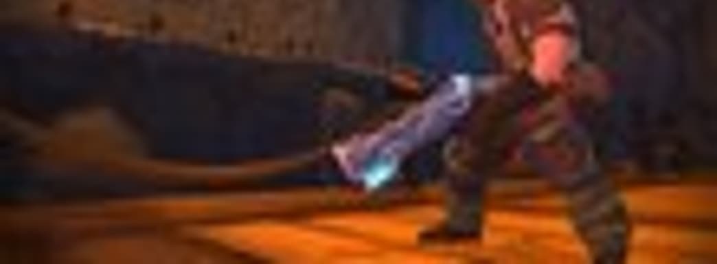 Анонс Orcs Must Die! 2