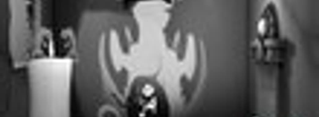 Bakuki's Lair DLC для Escape Plan