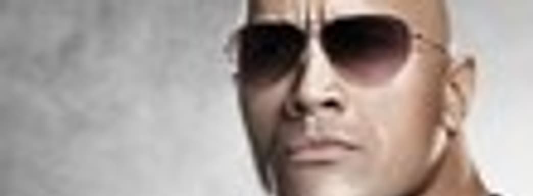 Анонс WWE '12 Wrestlemania Edition