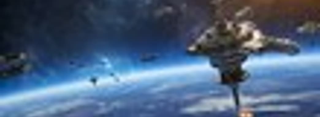 Трейлер Sins of a Solar Empire: Rebellion