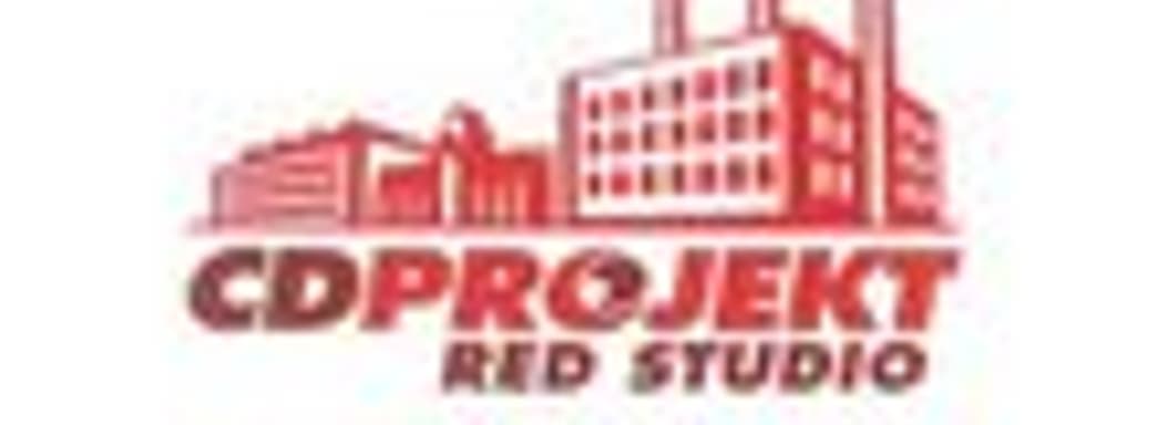 CD Projekt Red подарит пользователям GOG.com «легендарную RPG»