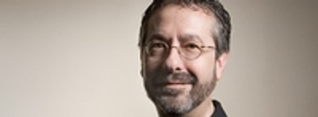 Warren Spector: наращивание мощностей - не выход