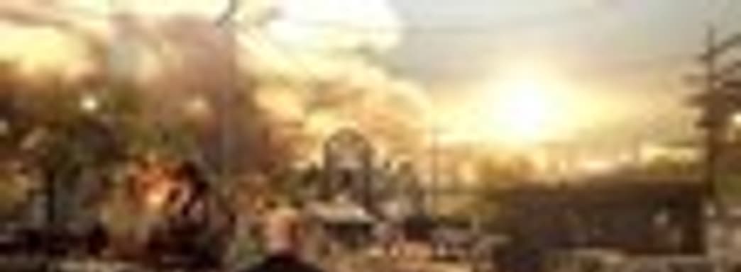 Трейлер Hitman: Absolution 