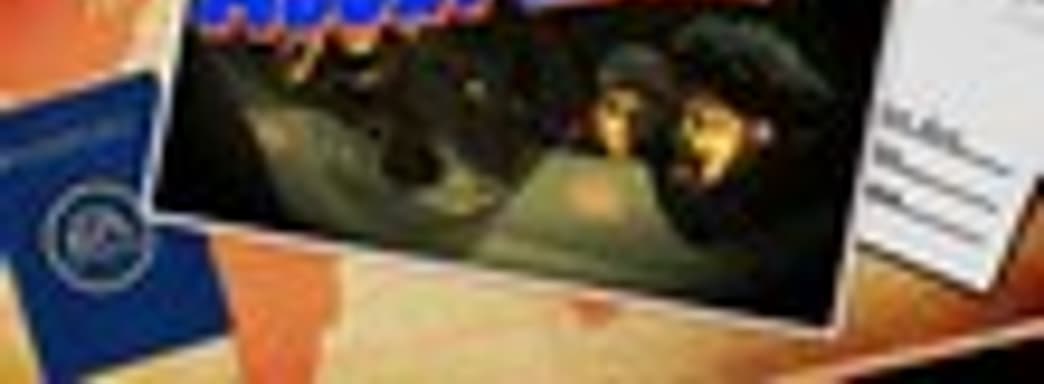 Вышел Mt. Eddie & Classic Characters Bundle Pack для SSX