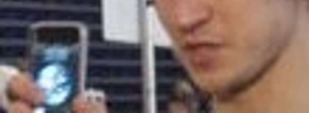 Geohot давал советы инженерам Sony