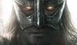 Тизер-картинка Dawnguard DLC для Skyrim 