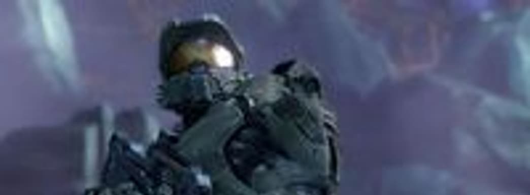 Microsoft готовит мини-сериал к релизу Halo 4 