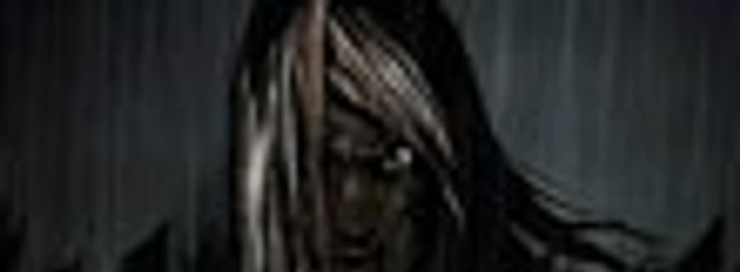 Трейлер The Witcher 2: Assassins of Kings	