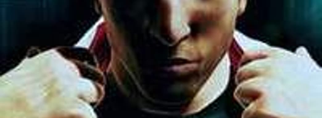 Assassin's Creed III - больше Десмонда