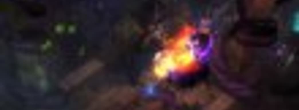 Launch-трейлер Torchlight 2