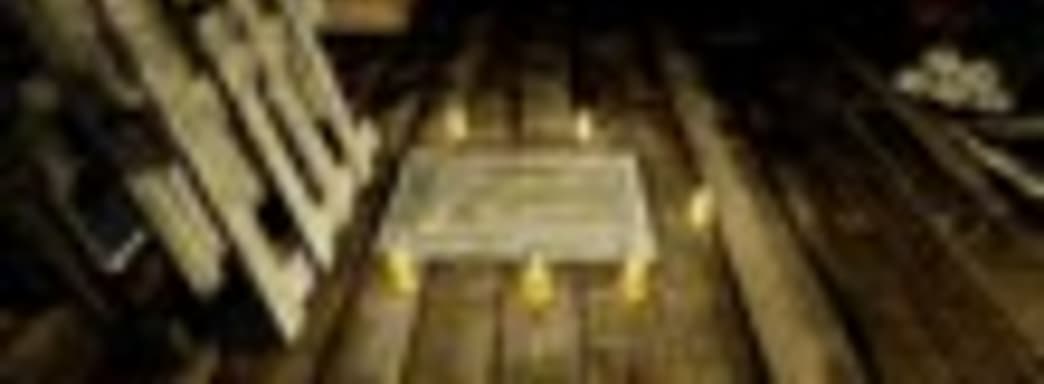 Дата выхода Anna