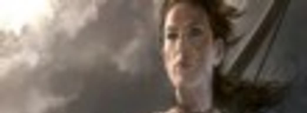 Tomb Raider без Online/Season Pass и демо-версии