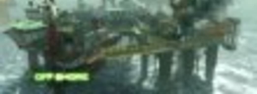 Трейлер Modern Warfare 3 Collection 4: Final Assault