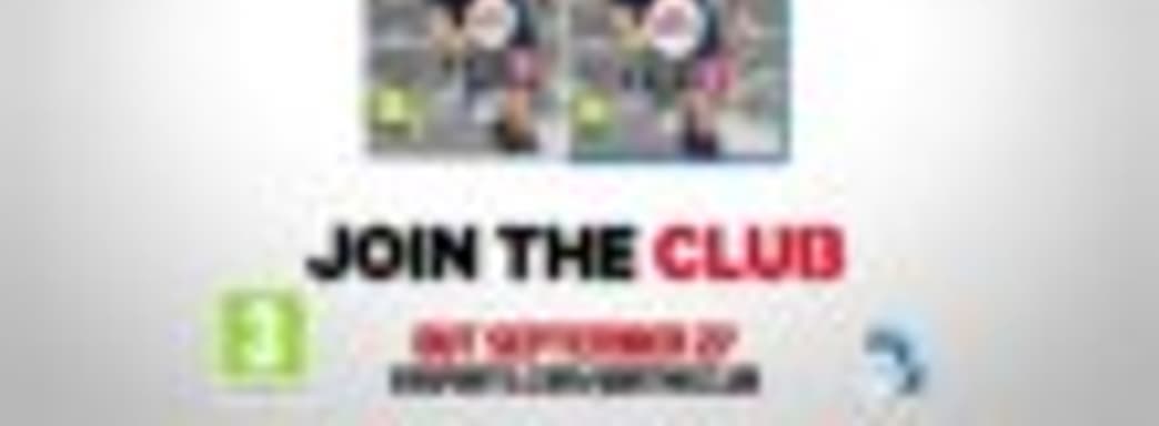 Рекламный ролик FIFA 13 