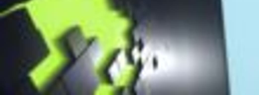 Molyneux о Curiosity: я бы назвал ее Cube of Duty