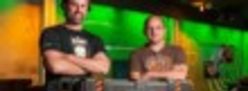 Информация о Call of Duty: Black Ops 2 Prestige Edition