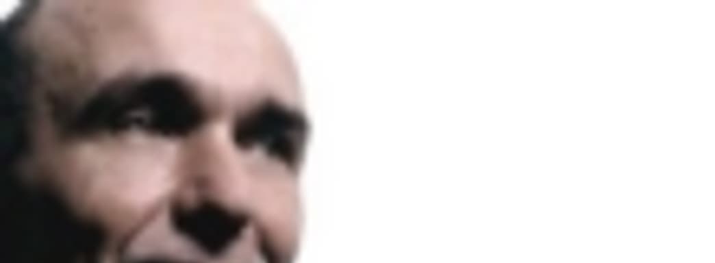 Peter Molyneux принялся за старое, тизерит новую игру