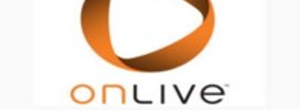 Основателя OnLive отстранили от занимаемой должности