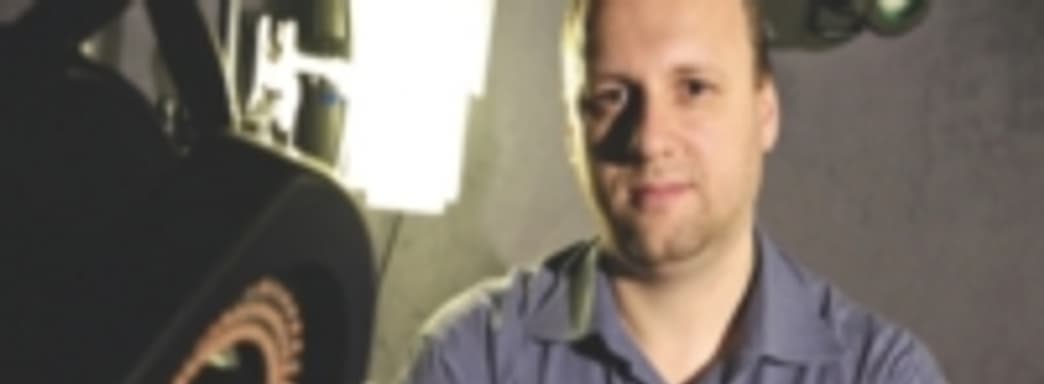 David Cage о творческой свободе, идеях и indie-разработчиках