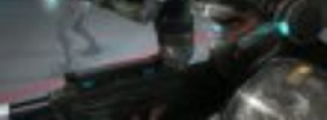 Трейлер Natural Selection 2