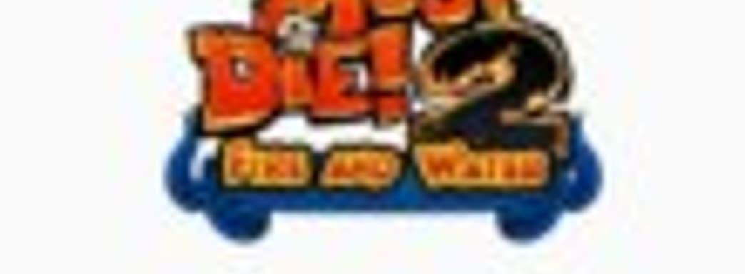 Orcs Must Die 2: The Fire & Water Booster Pack в продаже