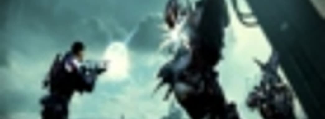 Mass Effect 3: Leviathan DLC в продаже