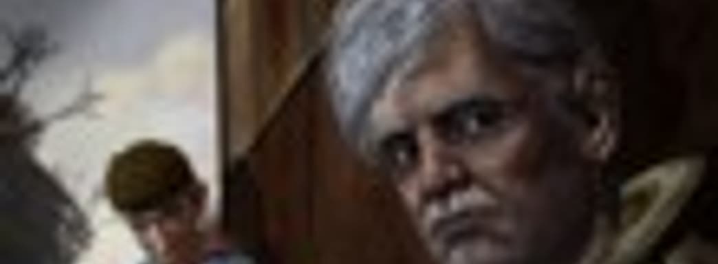 Новые скриншоты (Yakuza 5, WRC 3...)