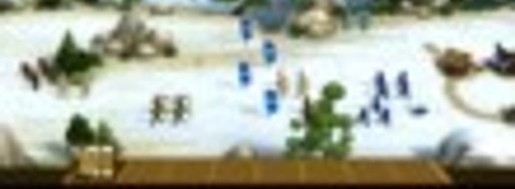 Total War Battles: Shogun вышла на РС и Mac