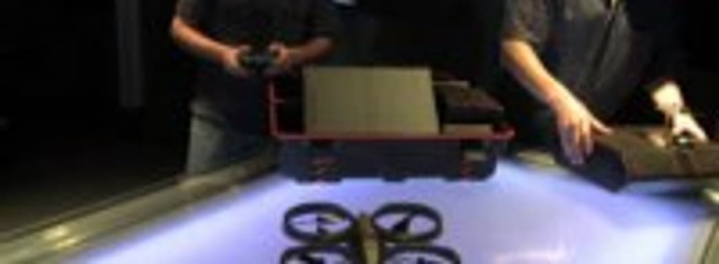 Подробности о специальных изданиях Call of Duty Black Ops 2