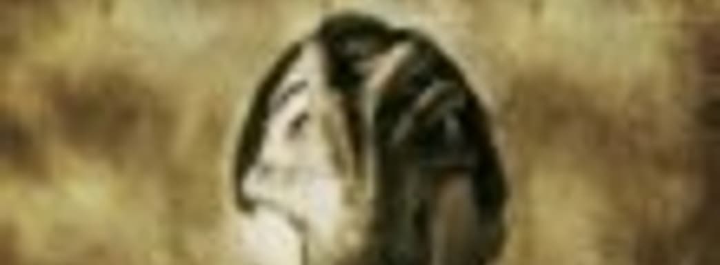 Dementium II выйдет на РС