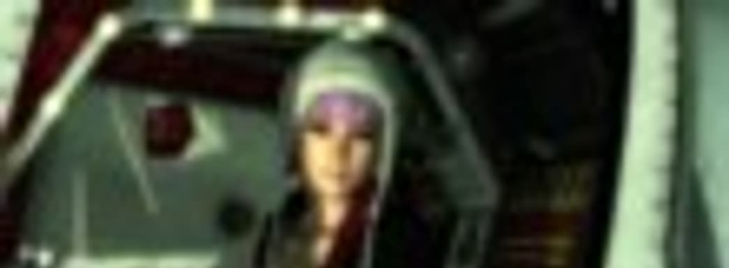 Дневники разработчиков Dead or Alive 5