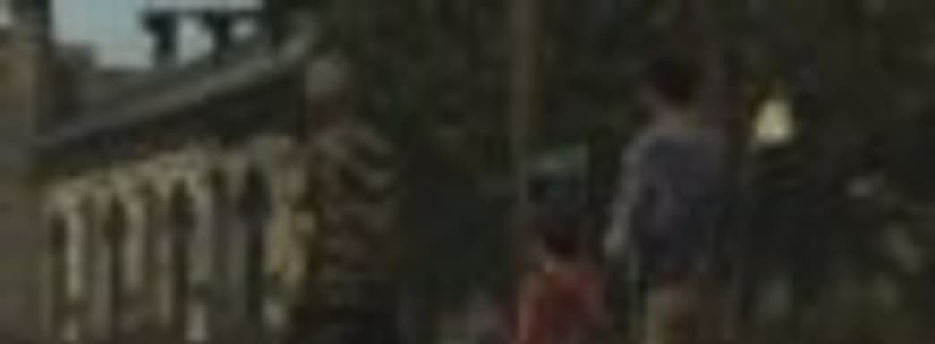 Трейлер The Walking Dead: Episode 4: Around Every Corner