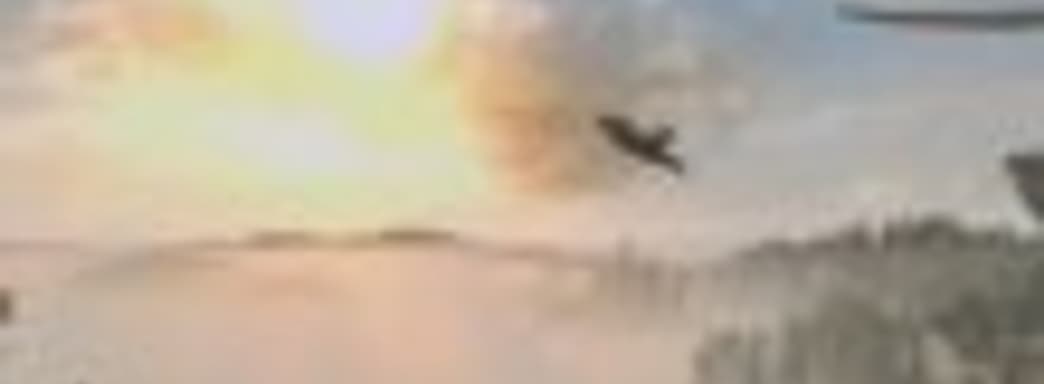 Изнанка Assassin's Creed III - сражения, оружия и тактика (русские субтитры)