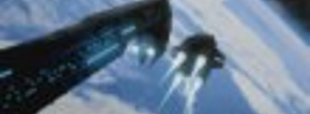 Трейлер Carrier Command: Gaea Mission