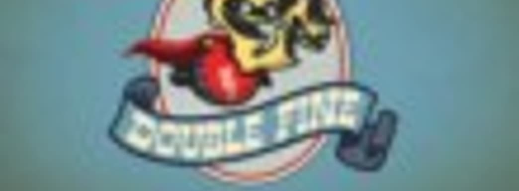 Middle Manager of Justice - новая игра от Double Fine