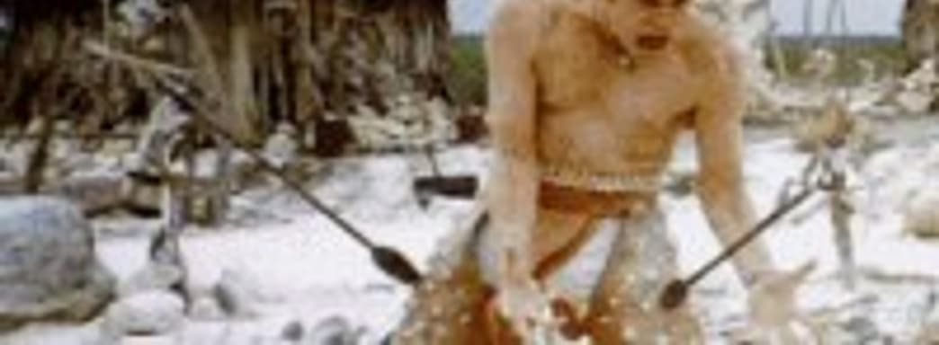 PS3-версия Skyrim может остаться вообще без DLC